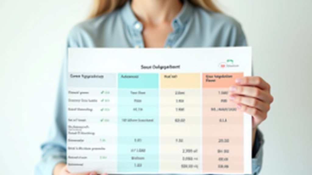Grafik zeigt die Aufteilung von Bruttogehalt mit Pfeilen zu verschiedenen Steuern und Versicherungsabzügen